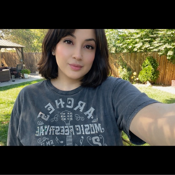 cinthia_78
